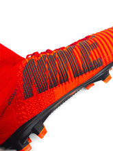 Load image into Gallery viewer, Nike Mercurial Superfly 5 Fire Pack
