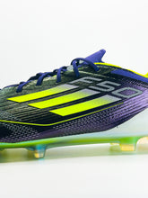 Load image into Gallery viewer, F50 Reborn .1 Limited Edition
