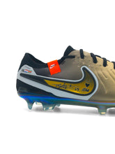 Load image into Gallery viewer, Nike Tiempo 9 VVD SE 12/25
