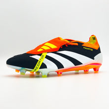 Load image into Gallery viewer, Adidas Predator 24 FT OG FG
