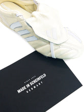 Load image into Gallery viewer, Adidas Predator Mania Remake Pearl
