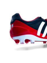 Load image into Gallery viewer, Adidas Predator Mania Remake OG
