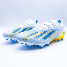 Load image into Gallery viewer, Adidas X Crazyfast Messi Las Estrellas
