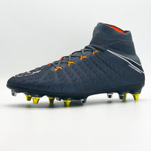 Load image into Gallery viewer, Hypervenom Phantom 3 Fast AF Pack SG
