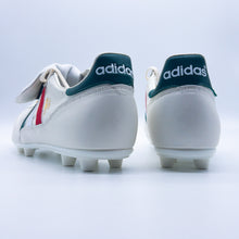 Load image into Gallery viewer, Copa Mundial Federation Pack Mexico Limited Edition
