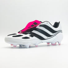 Load image into Gallery viewer, Adidas Predator Precision + DB Remake Limited Edition
