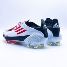 Load image into Gallery viewer, F50 Ghosted Adizero Prime Memory Lane FG Limited Edition

