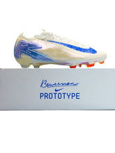 Load image into Gallery viewer, Nike Mercurial Vapor 16 Prototype SE
