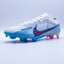 Load image into Gallery viewer, Mercurial Vapor 15 Blast Pack FG

