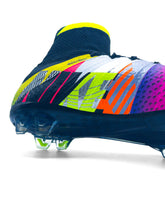 Load image into Gallery viewer, Nike Mercurial Superfly What The Mercurial
