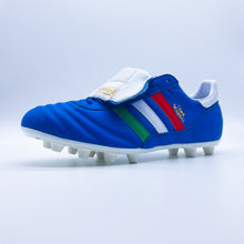 Load image into Gallery viewer, Copa Mundial Federation Pack Italy Limited Edition
