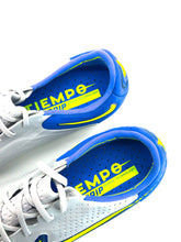 Load image into Gallery viewer, Nike Tiempo 9 Recharge Pack SG-AC
