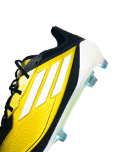 Load image into Gallery viewer, Adidas F50 Dorado Messi
