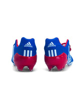 Load image into Gallery viewer, Adidas Predator Mania Remake 2020
