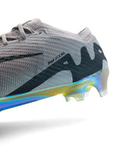 Load image into Gallery viewer, Nike Mercurial Vapor 15 Rising Gem
