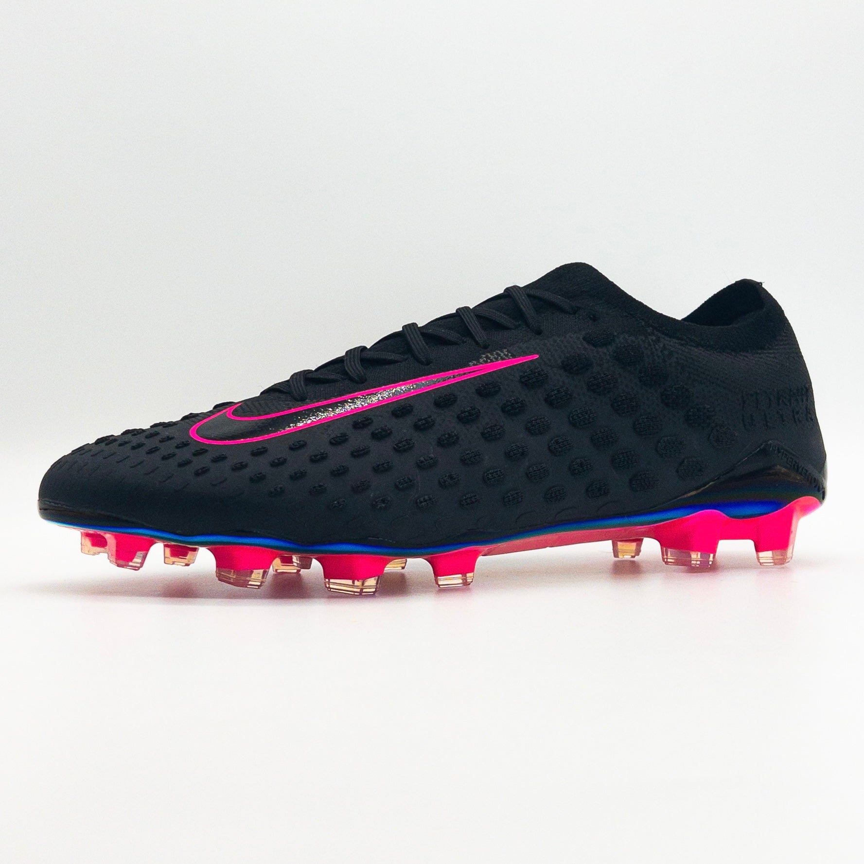 Deadstock football boots online