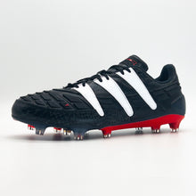 Load image into Gallery viewer, Adidas Predator 94 Remake SE
