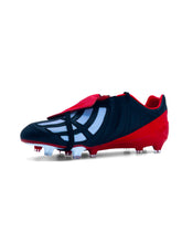 Load image into Gallery viewer, Adidas Predator Mania Remake OG
