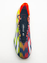 Load image into Gallery viewer, Adidas Adizero X Crazylight + Limited Edition
