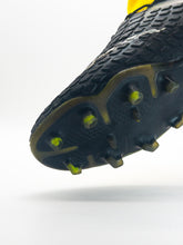 Load image into Gallery viewer, Hypervenom Phantom DF 3 Lock In Let Loose - Used 8.5/10
