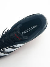 Load image into Gallery viewer, Adidas Predator 94 Remake SE
