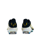 Load image into Gallery viewer, Adidas F50 Dorado Messi
