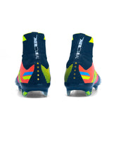 Load image into Gallery viewer, Nike Mercurial Superfly What The Mercurial
