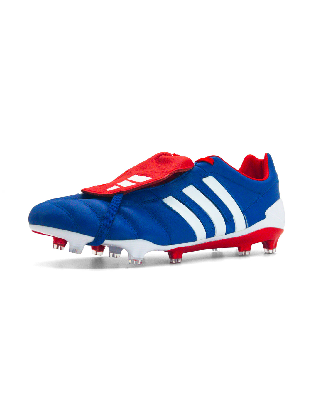 Adidas Predator Mania Remake Japan