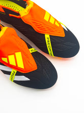 Load image into Gallery viewer, Adidas Predator 24 FT OG FG
