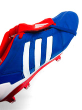 Load image into Gallery viewer, Adidas Predator Mania Remake Japan
