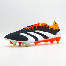 Load image into Gallery viewer, Adidas Predator 24 .1 SG OG
