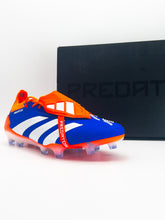 Load image into Gallery viewer, Adidas Predator 24 FT Japan Blue
