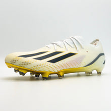 Load image into Gallery viewer, Adidas X Speedportal .1 Unreleased WC 22 Colourway
