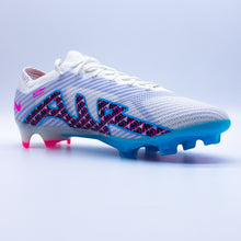 Load image into Gallery viewer, Mercurial Vapor 15 Blast Pack FG
