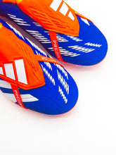 Load image into Gallery viewer, Adidas Predator 24 FT Japan Blue
