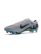 Load image into Gallery viewer, Nike Mercurial Vapor 15 Rising Gem
