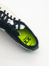 Load image into Gallery viewer, Nike Tiempo XX Special Edition Pearl Pack
