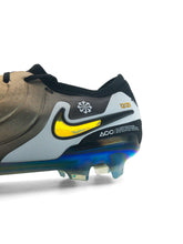 Load image into Gallery viewer, Nike Tiempo 9 VVD SE 12/25
