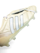 Load image into Gallery viewer, Adidas Predator Mania Remake Pearl
