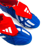 Load image into Gallery viewer, Adidas Predator Mania Remake Japan
