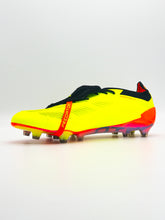 Load image into Gallery viewer, Adidas Predator 24 FT Citrus FG
