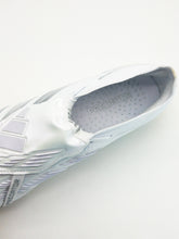 Load image into Gallery viewer, Adidas Predator 24 FT Whiteout FG
