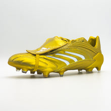 Load image into Gallery viewer, Adidas Predator Absolute ZZ 2006 FG Remake Limited Edition
