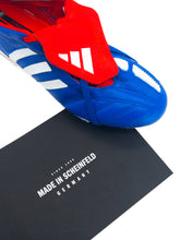 Load image into Gallery viewer, Adidas Predator Mania Remake Japan
