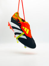 Load image into Gallery viewer, Adidas Predator 24 FT OG FG
