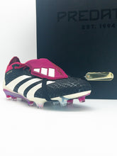 Load image into Gallery viewer, Adidas Predator 24 FT Bellingham SE
