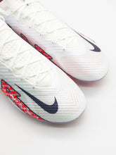 Load image into Gallery viewer, Nike Mercurial Vapor 15 Disruption Pack LE
