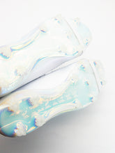 Load image into Gallery viewer, Adidas Predator 24 FT Whiteout FG
