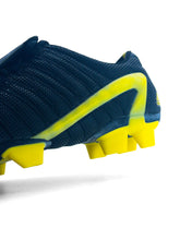 Load image into Gallery viewer, Adidas F50 Original Black / Yellow
