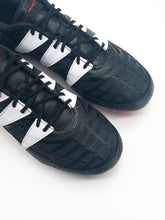 Load image into Gallery viewer, Adidas Predator 94 Remake SE
